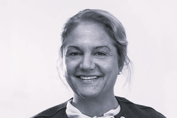 Camilla Cavazza
