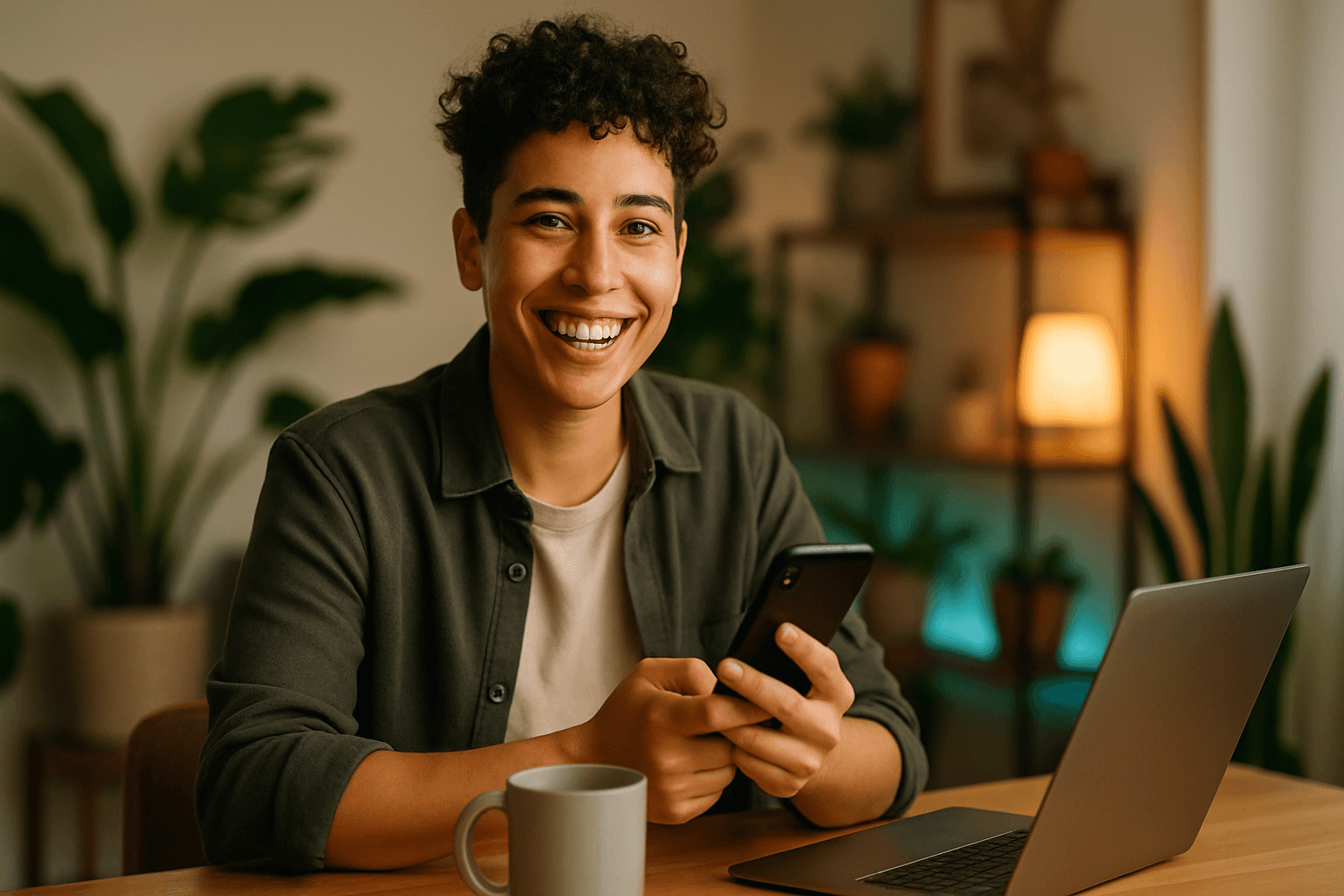 व्हाट्सएप बिजनेस