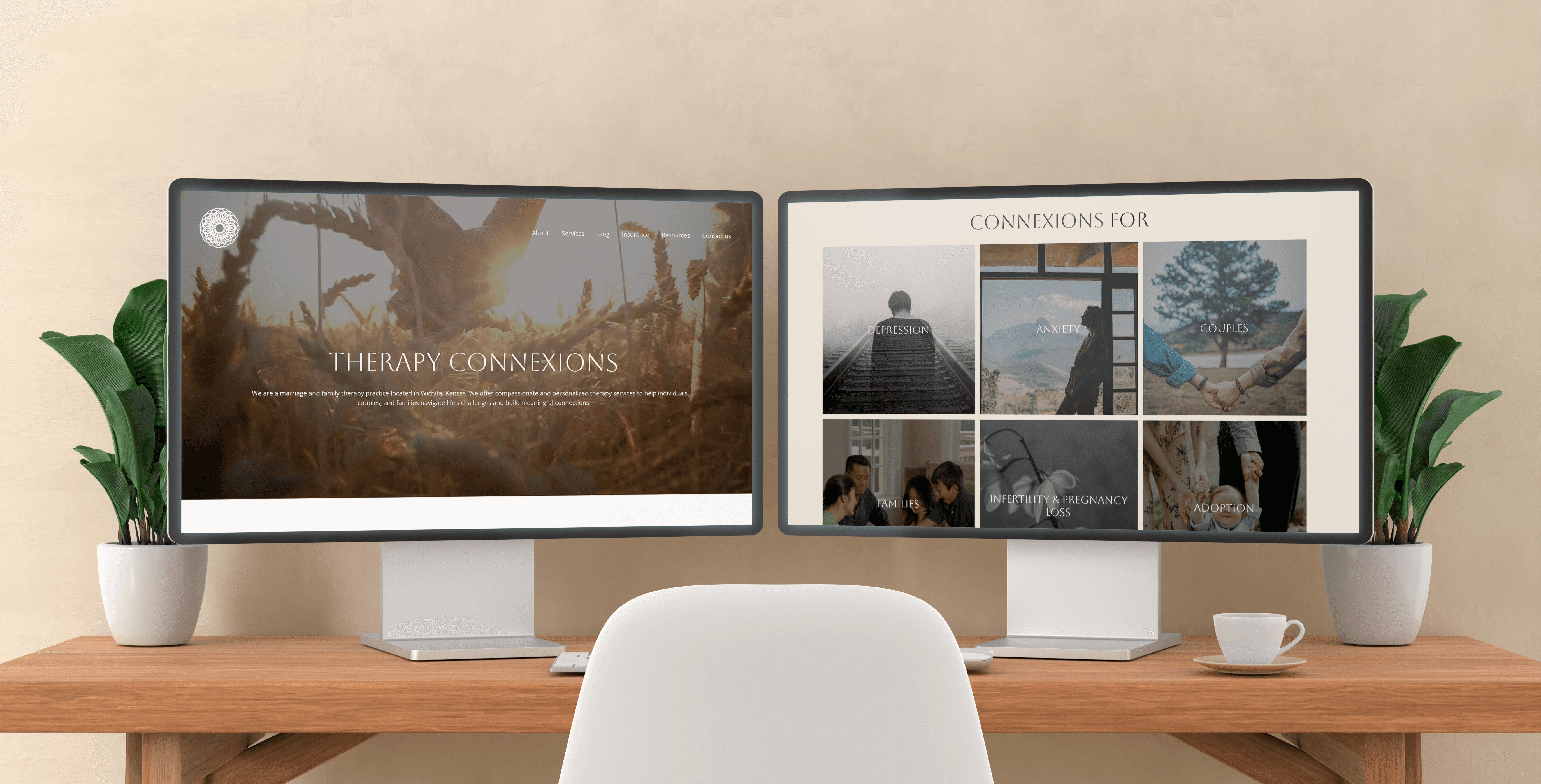 Visual Design Image 7