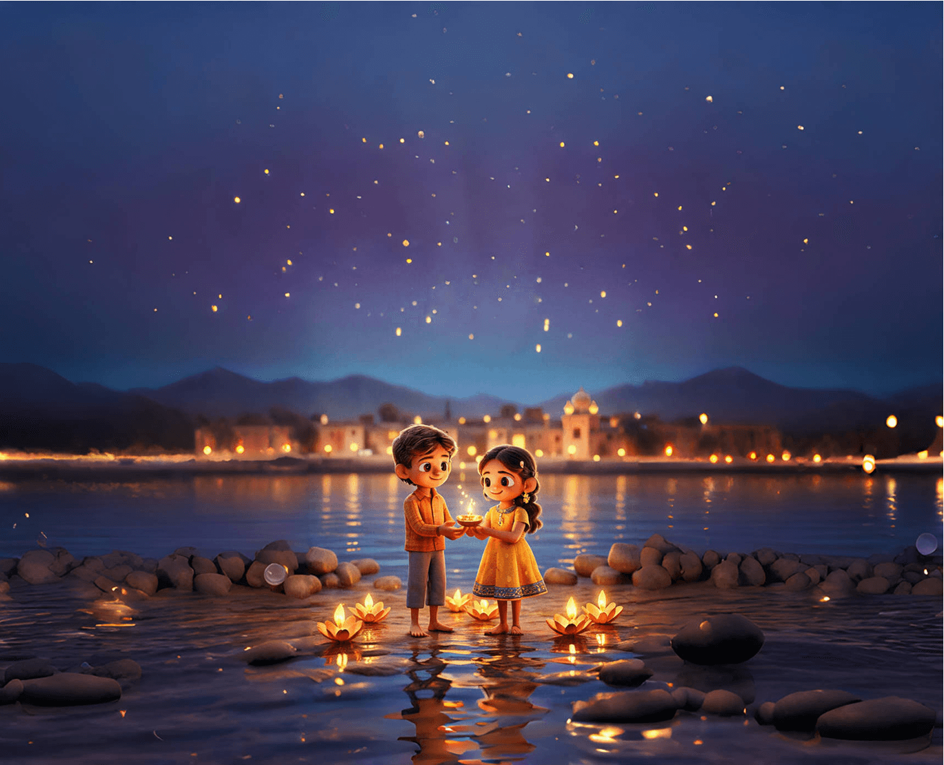 Featured Project Cover Image