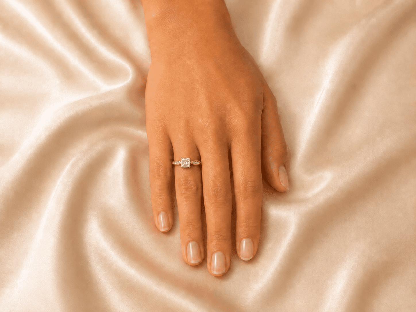 top_champagne_medium