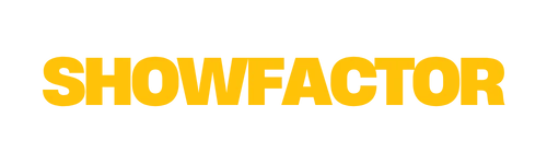 Citeflow Logo