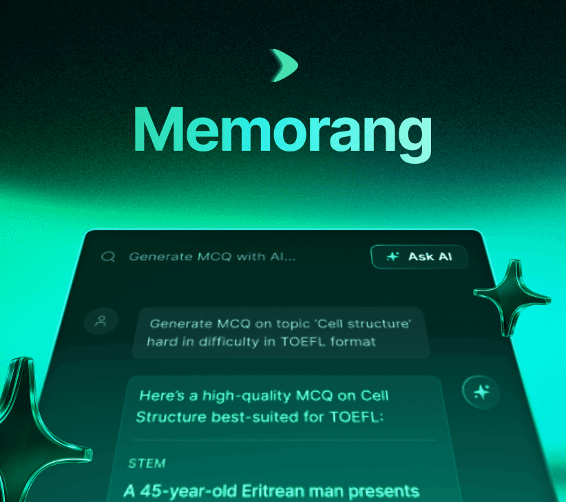 Designing the UX Behind the Smartest AI EdTech Stack