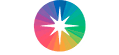 Logo Holhos 2