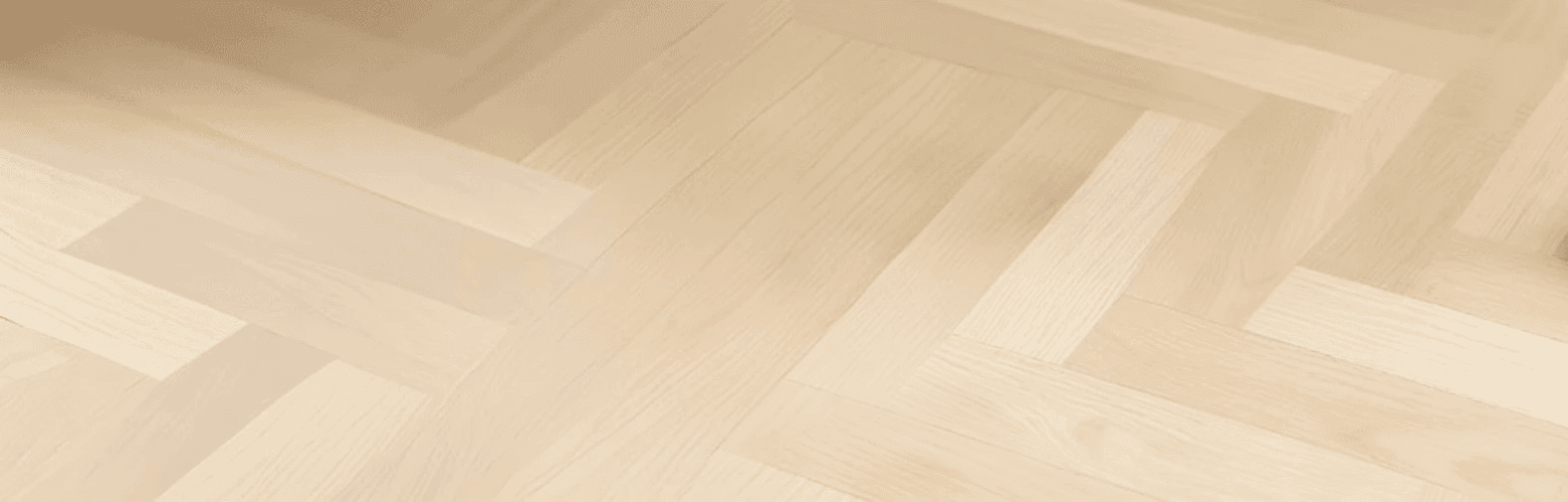 香港室內設計地板工程 - 現代簡約木紋 SPC 地板鋪設效果，Branding Works Floor 專業地台裝修方案