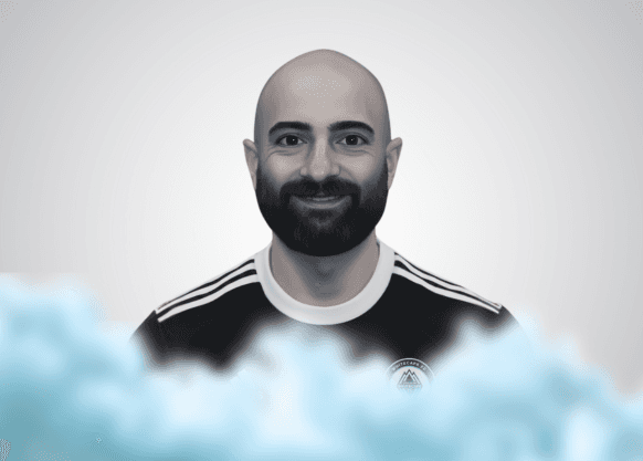 Grassroot Soccer London