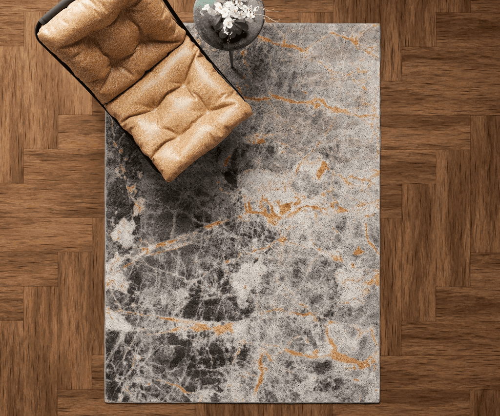 3d rugs