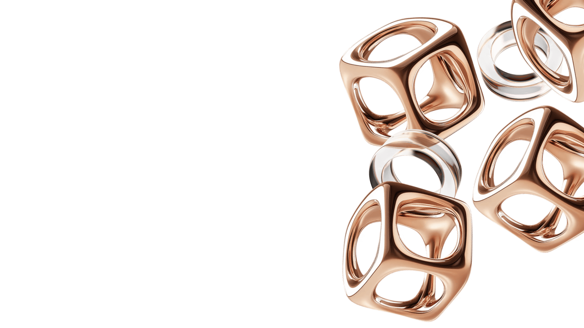 First Capital Recycler