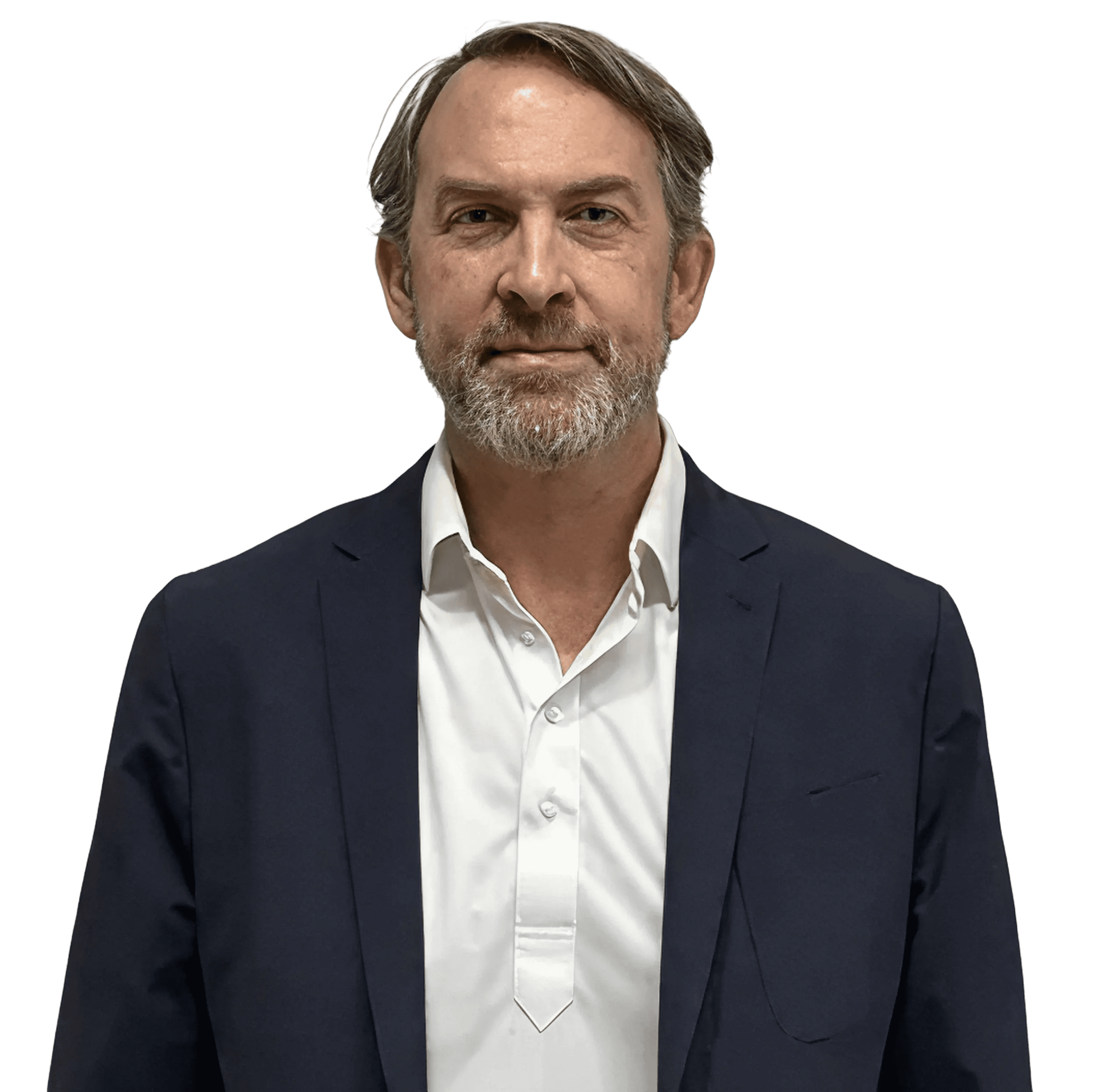 CSG Leadership - Sean Duncan (Prep Baseball)