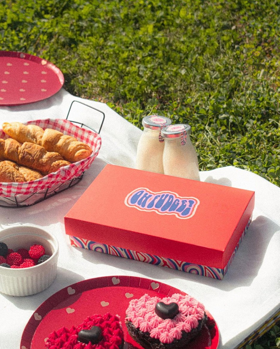 The Role of Color in Web Design: Impact and Emotion