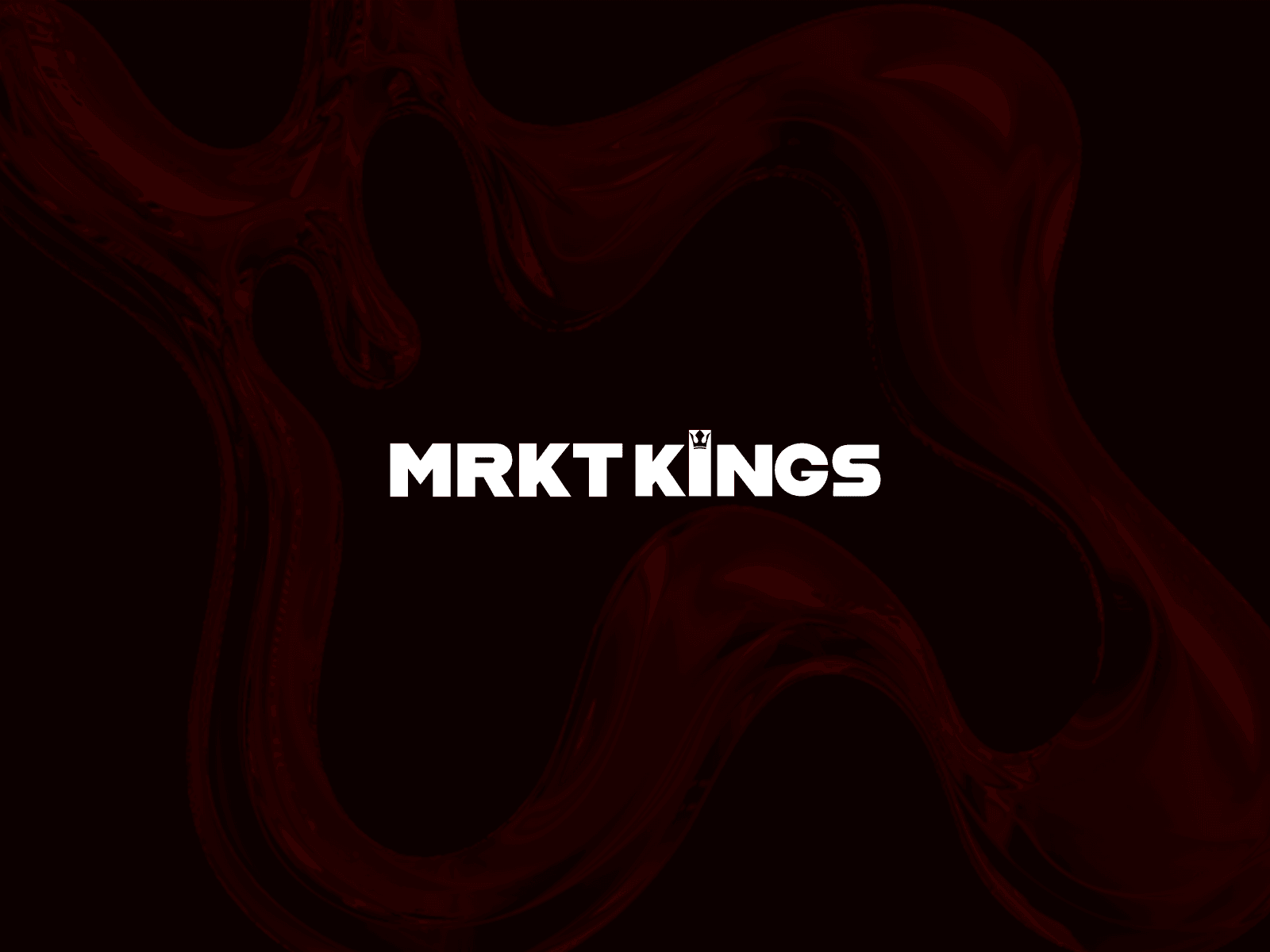 MRKTKings