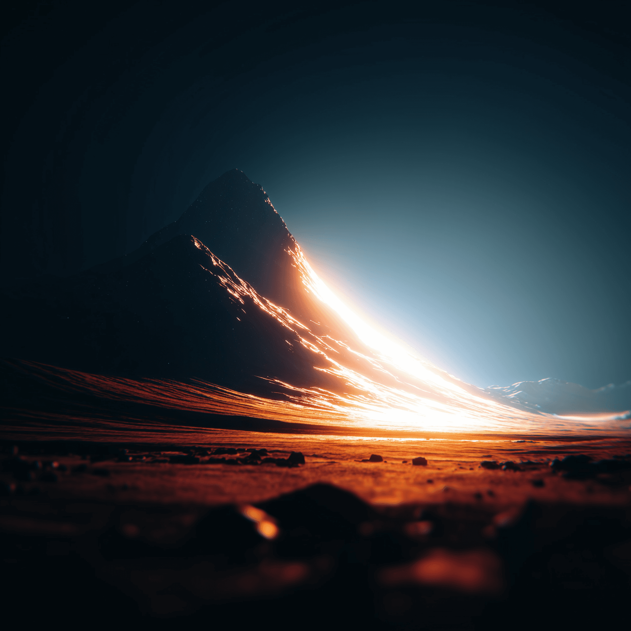 Describe this image here