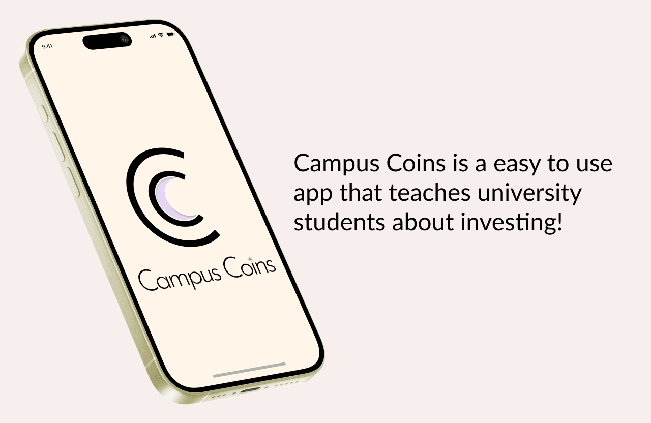 Dashboard Sidebar Close Up