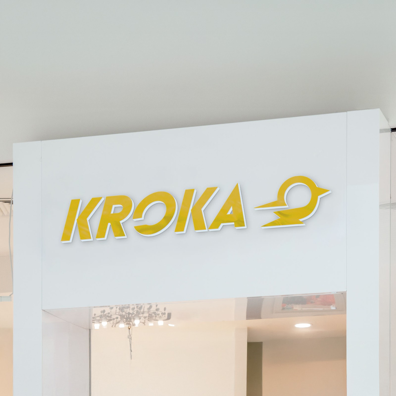 Eduard Gross Unsplash