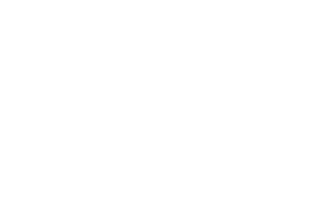 Sucos Greenday Logo