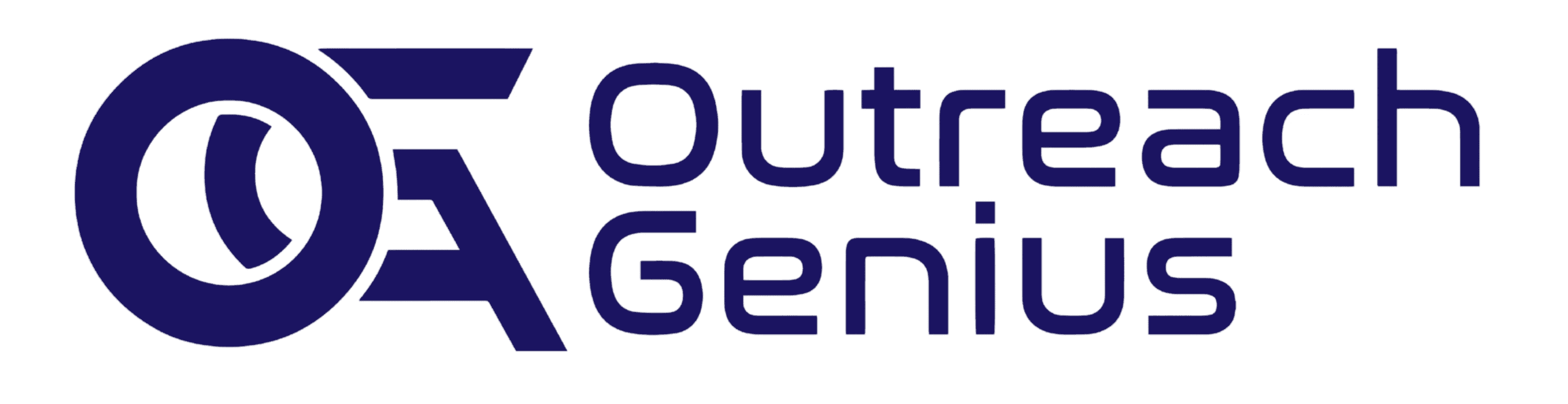 OutreachGenius AI