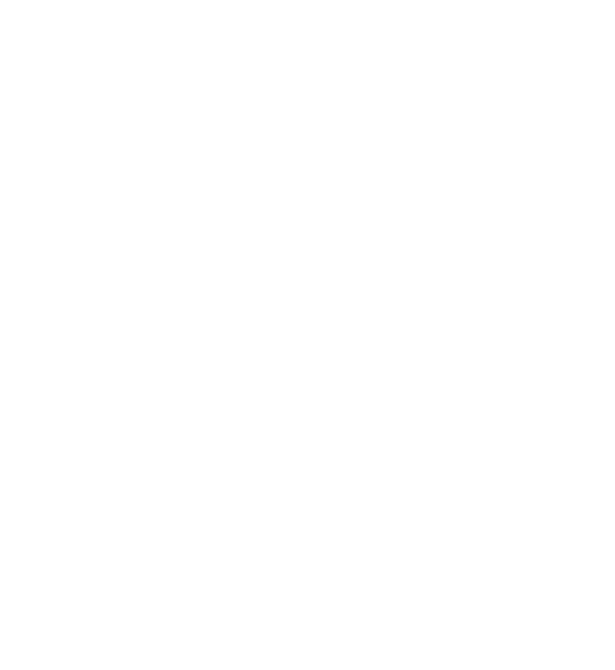 Oumla | عُملة Hero Image