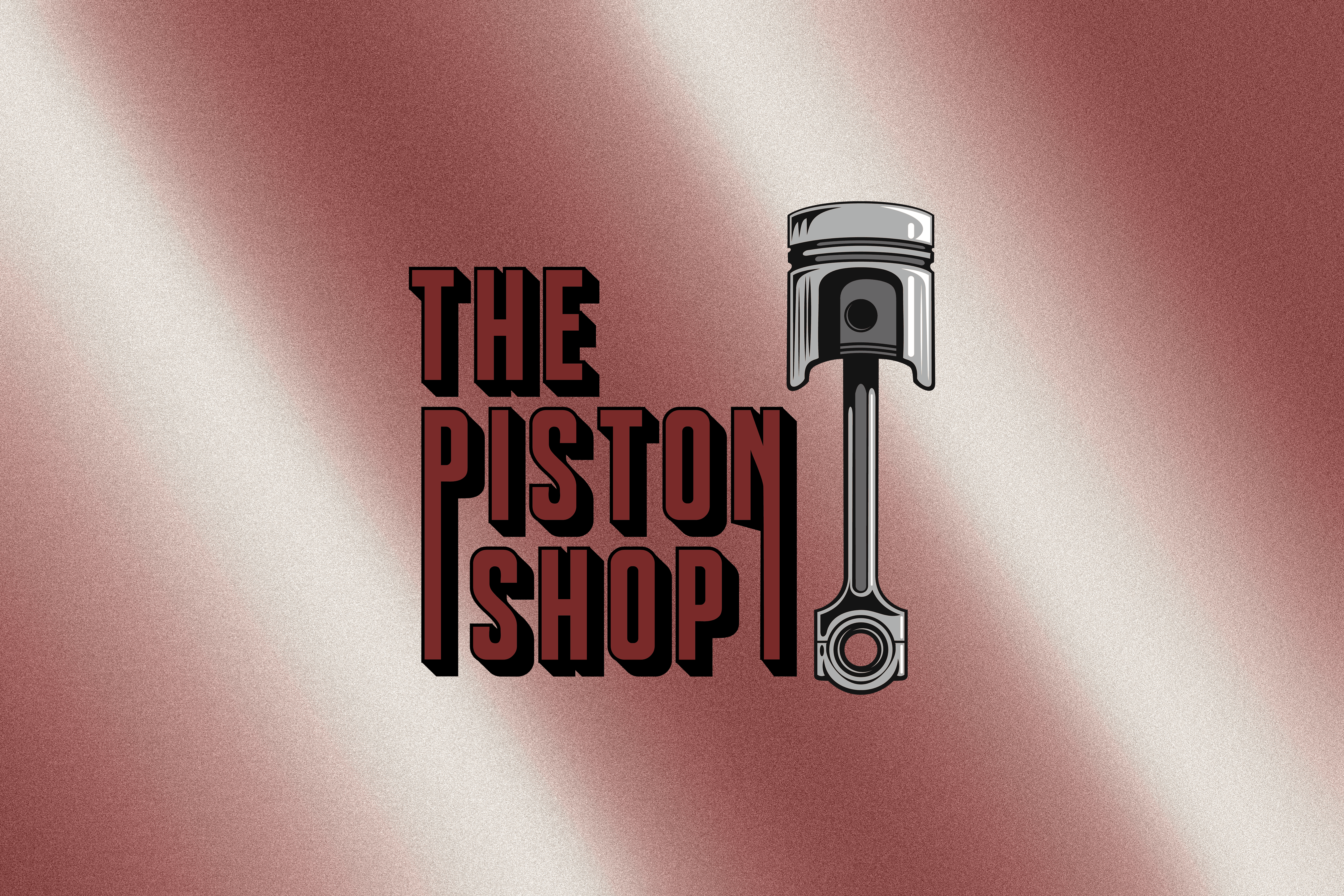 Brand design Deub Studio