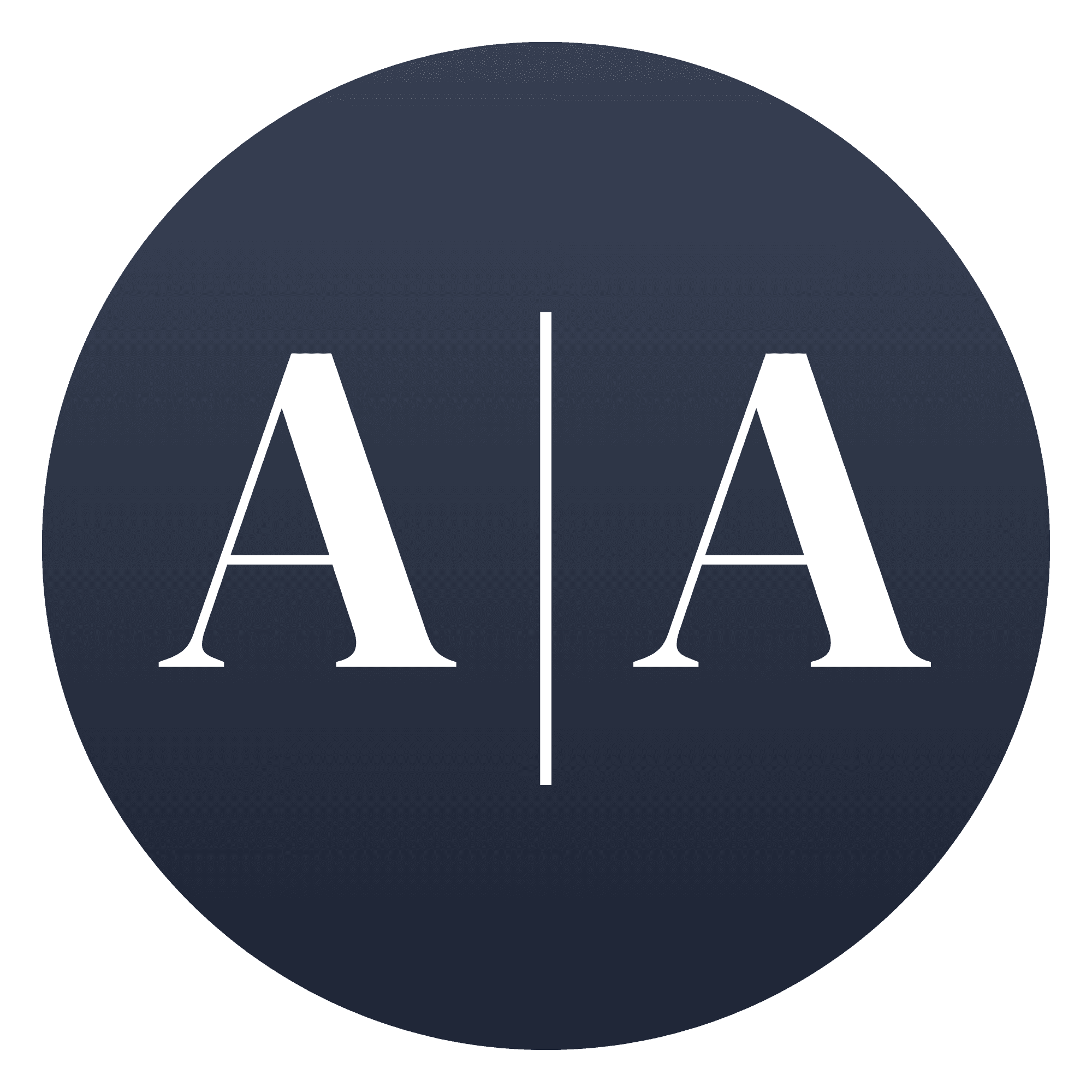 site-logo