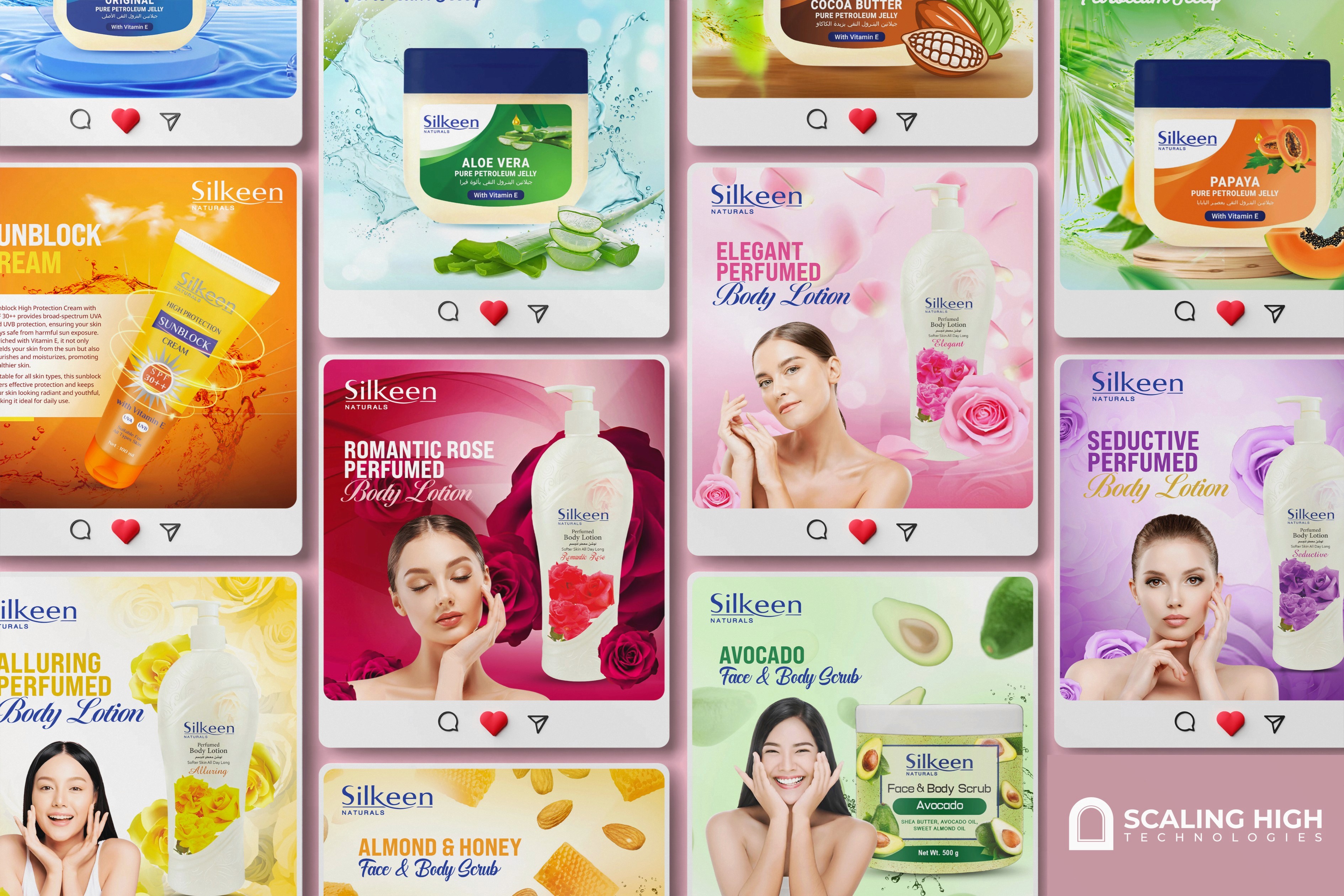 silkeen-design-social-media-design-scaling-high