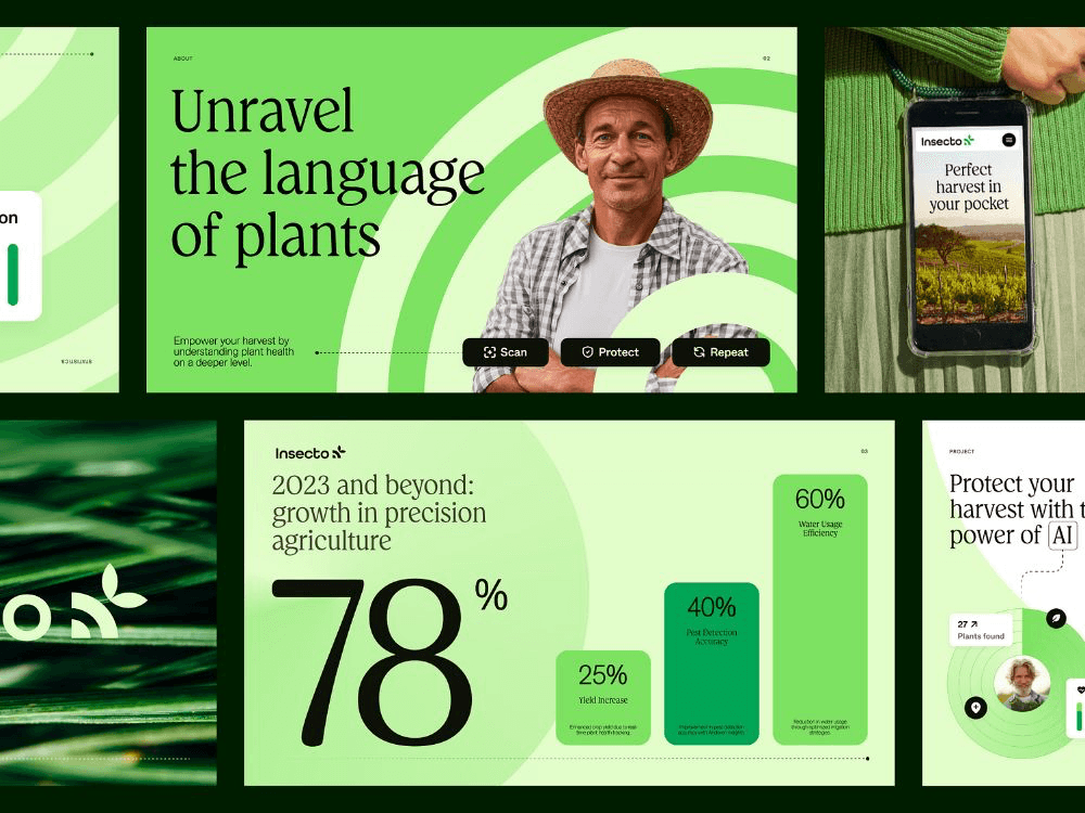 Yellow directional signpost with global destinations and local destinations.