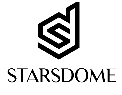 Starsdome