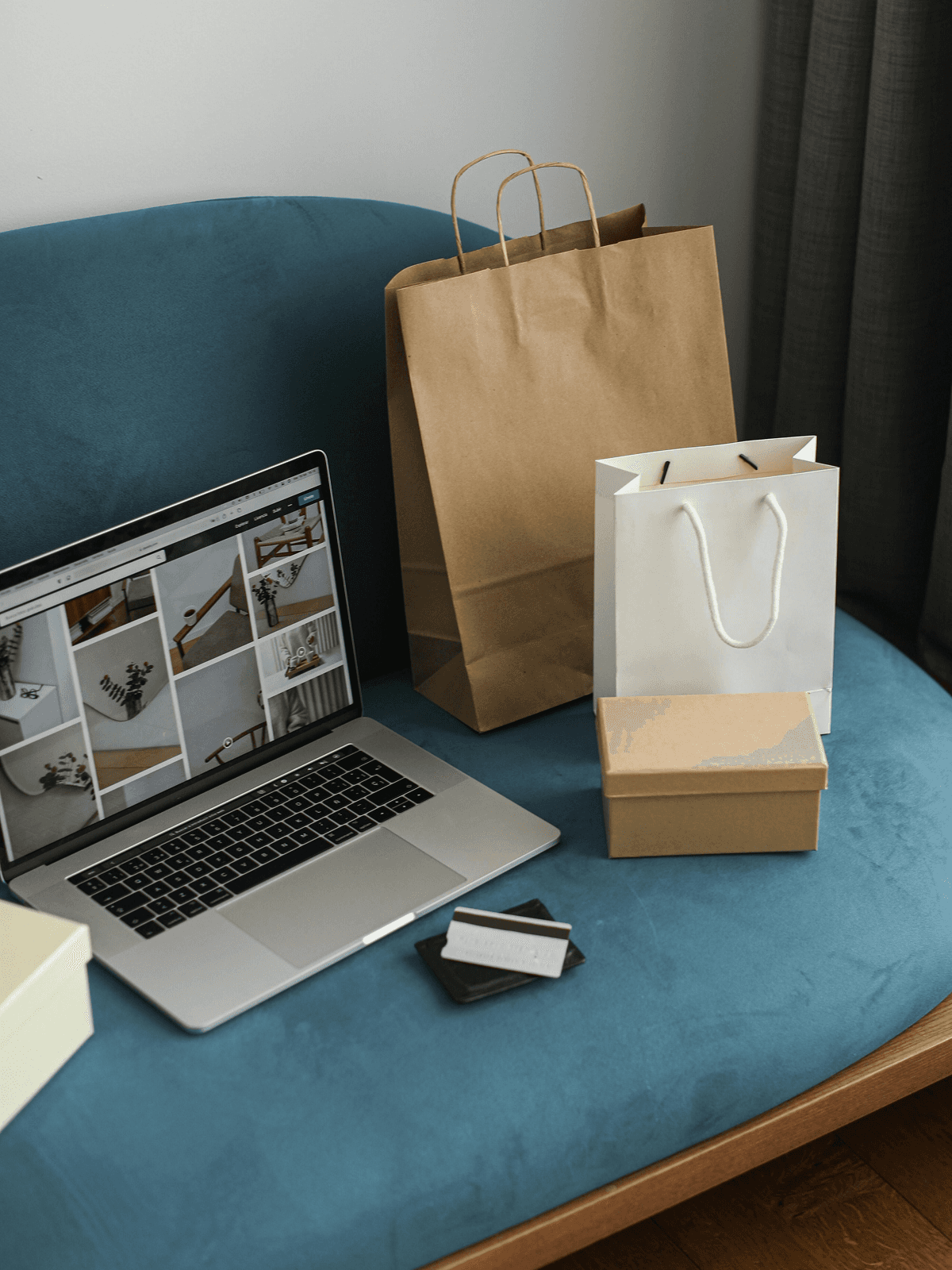 Omnichannel oder Multichannel? 