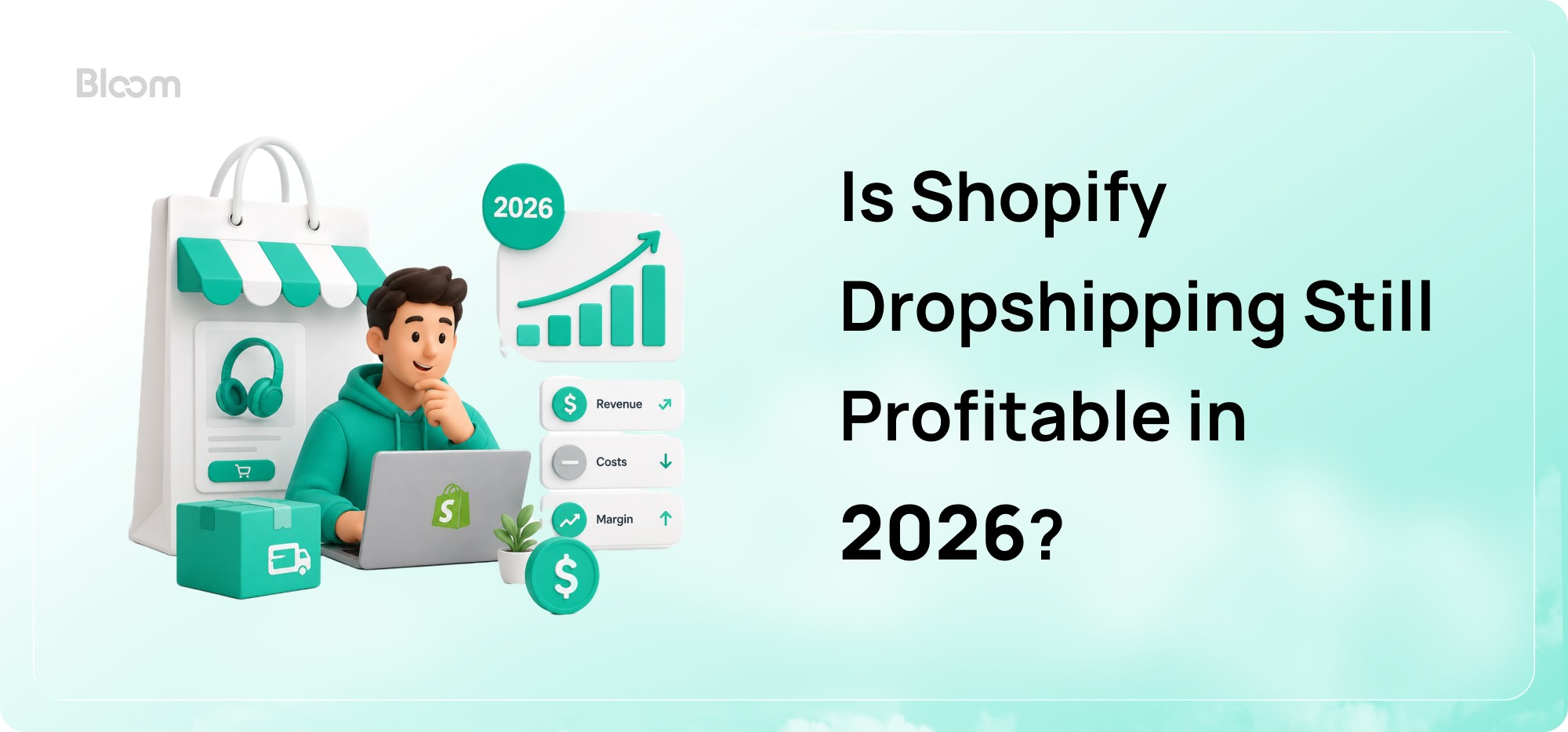 Best Ways to make dropshipping Profitable