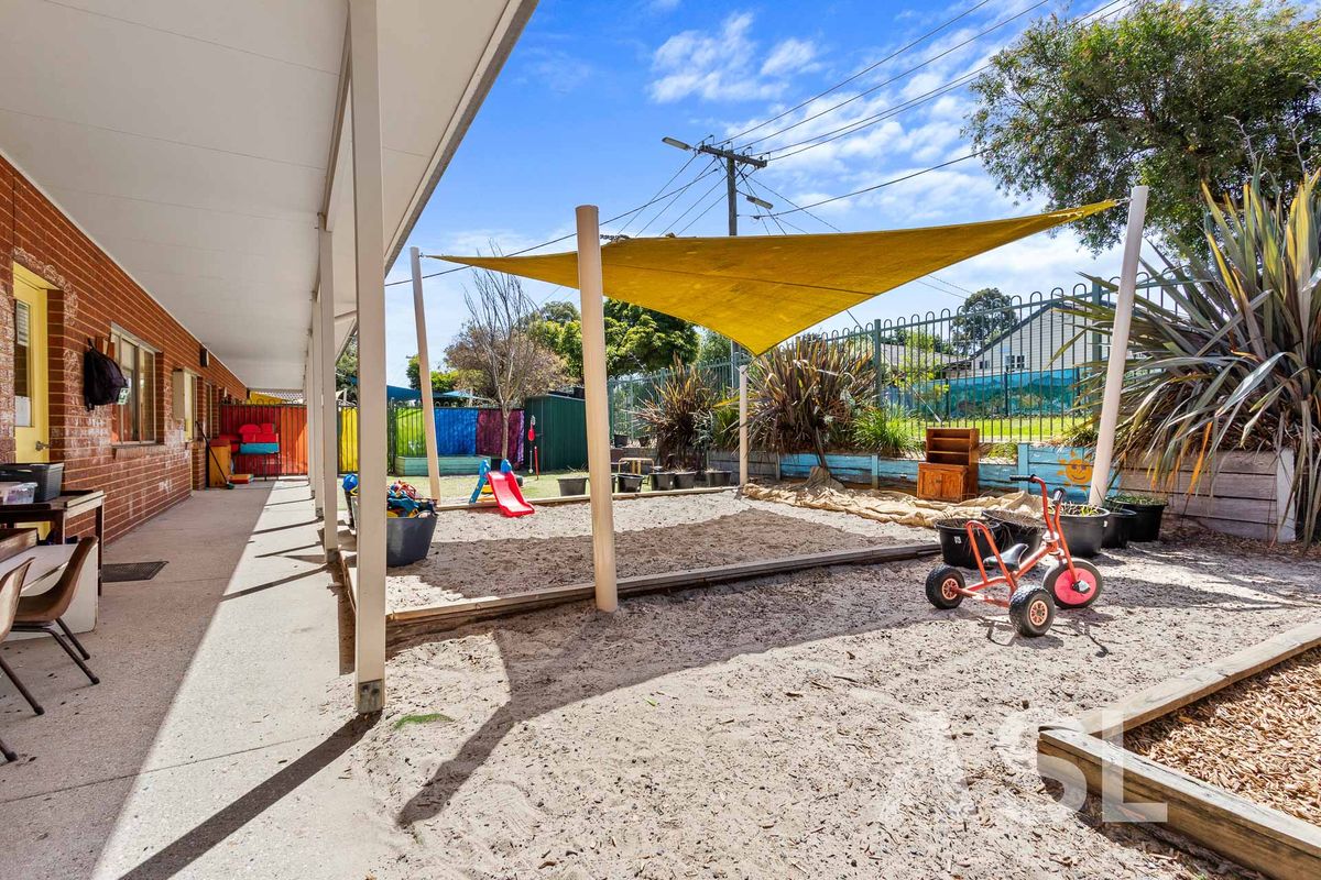 Wooden architectural cladding