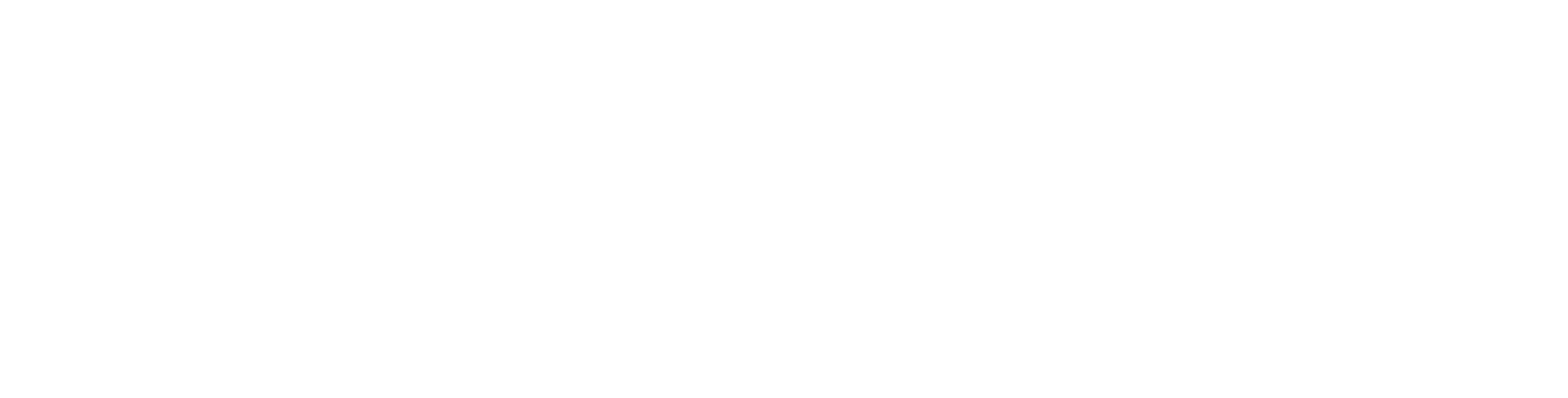 Clover logo