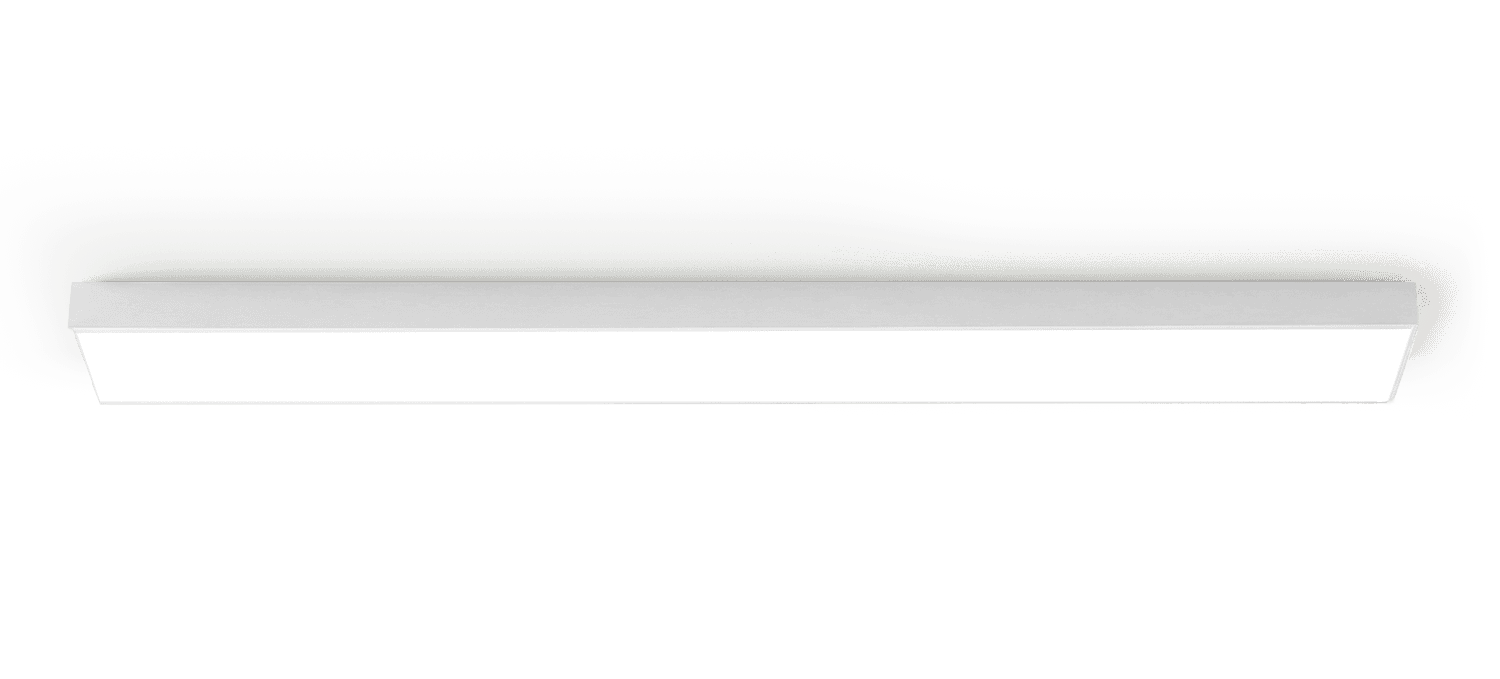 a black wireless headphone