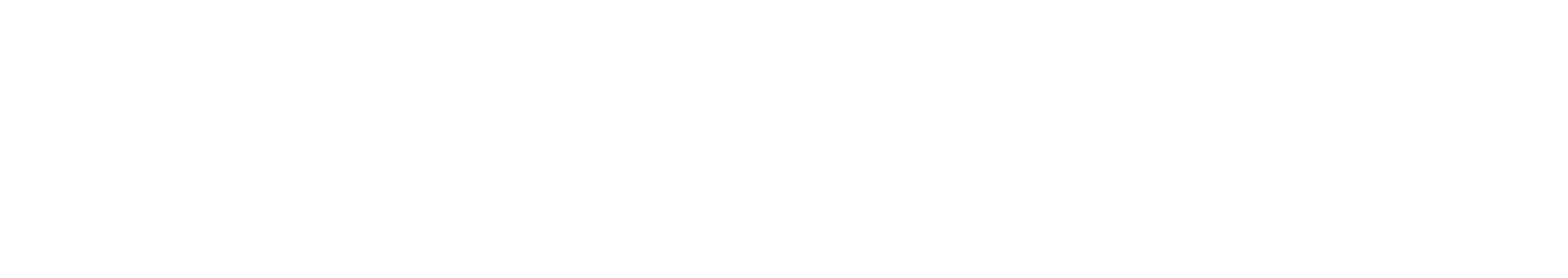 Rundoo-wordmark-snow