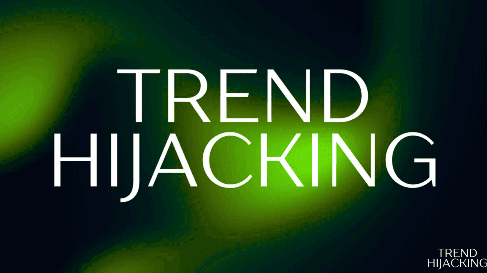 invest in existing ecommerce store