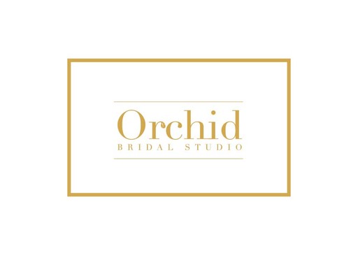 Orchid Studio Logo