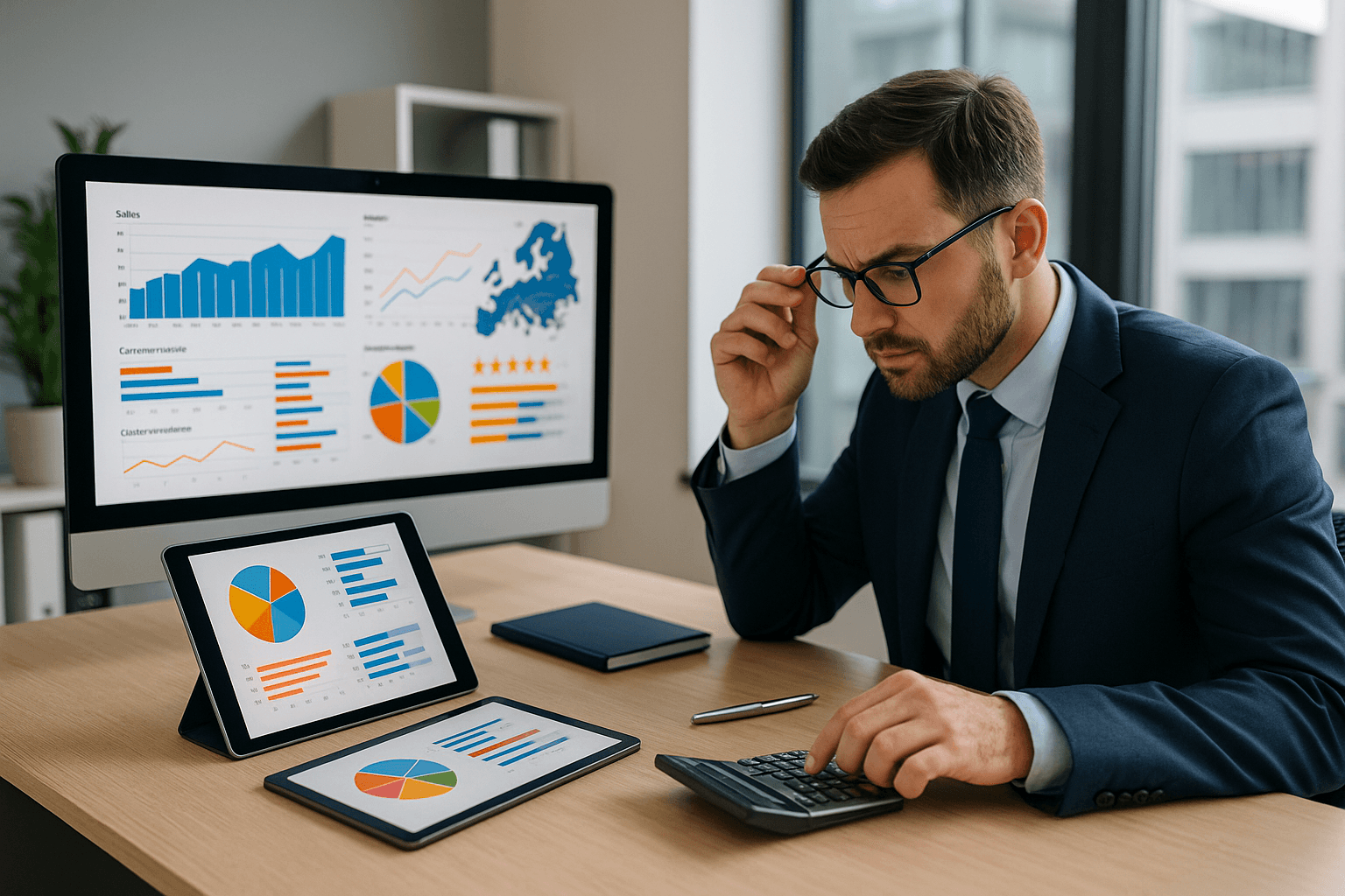 Amazon marketing services