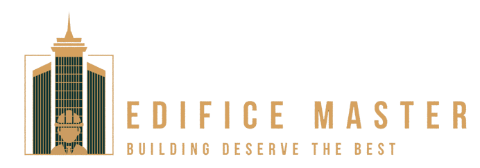 edifice master logo