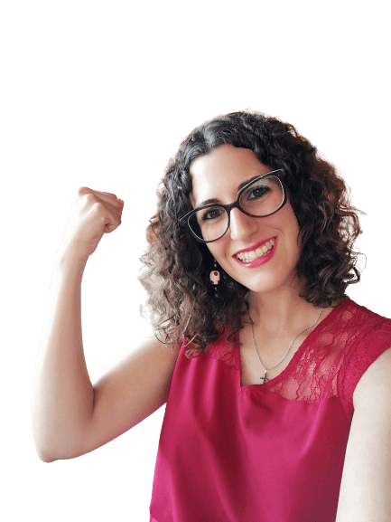 Rocio de Parliagmo Spagnolo