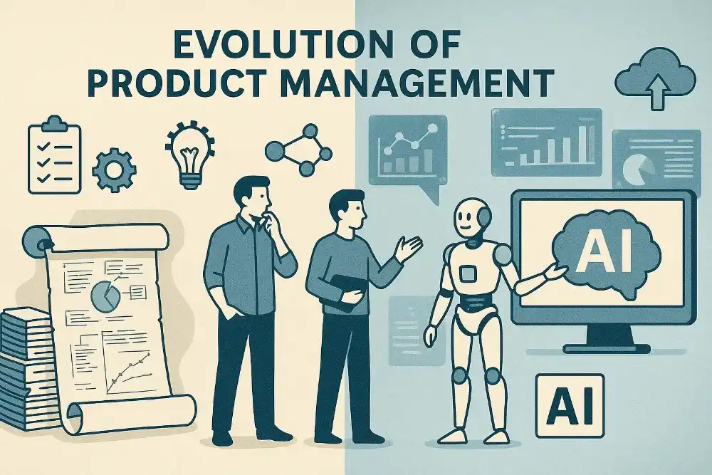 Blog Article Main Image