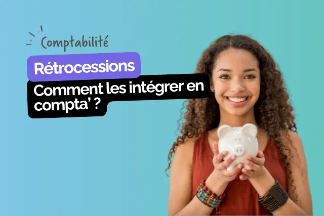 Cabinet-infirmier-Guide-démarrage