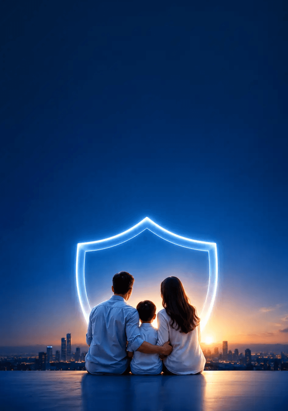 Hero Bg Image