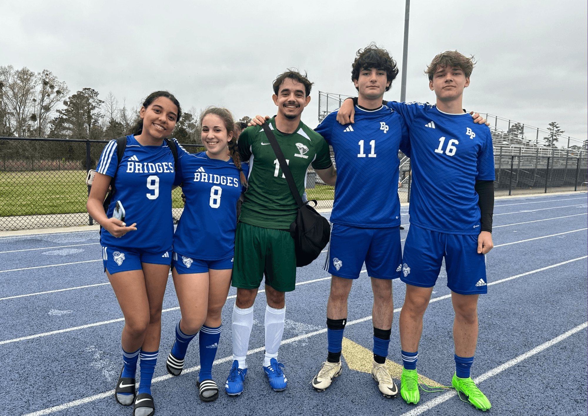 Subscription - Headers And Footers - Design Subscription Agency Framer Template