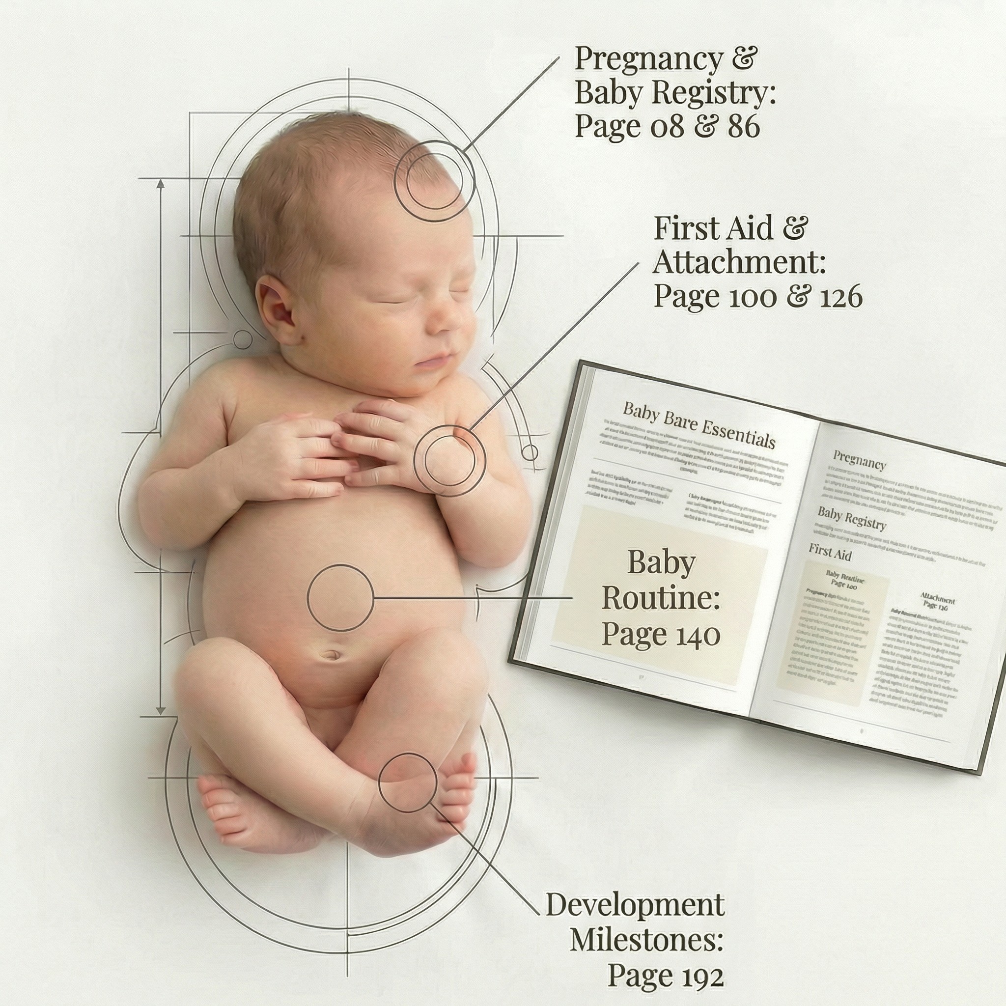 Project Gallery Image for 50% width of the screen #1