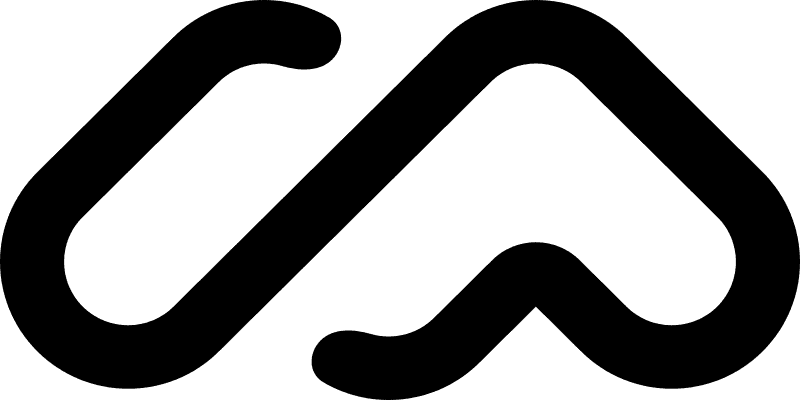 Maze Logo