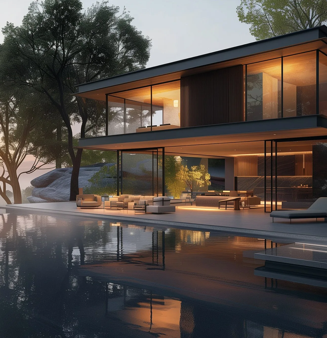 modern-house