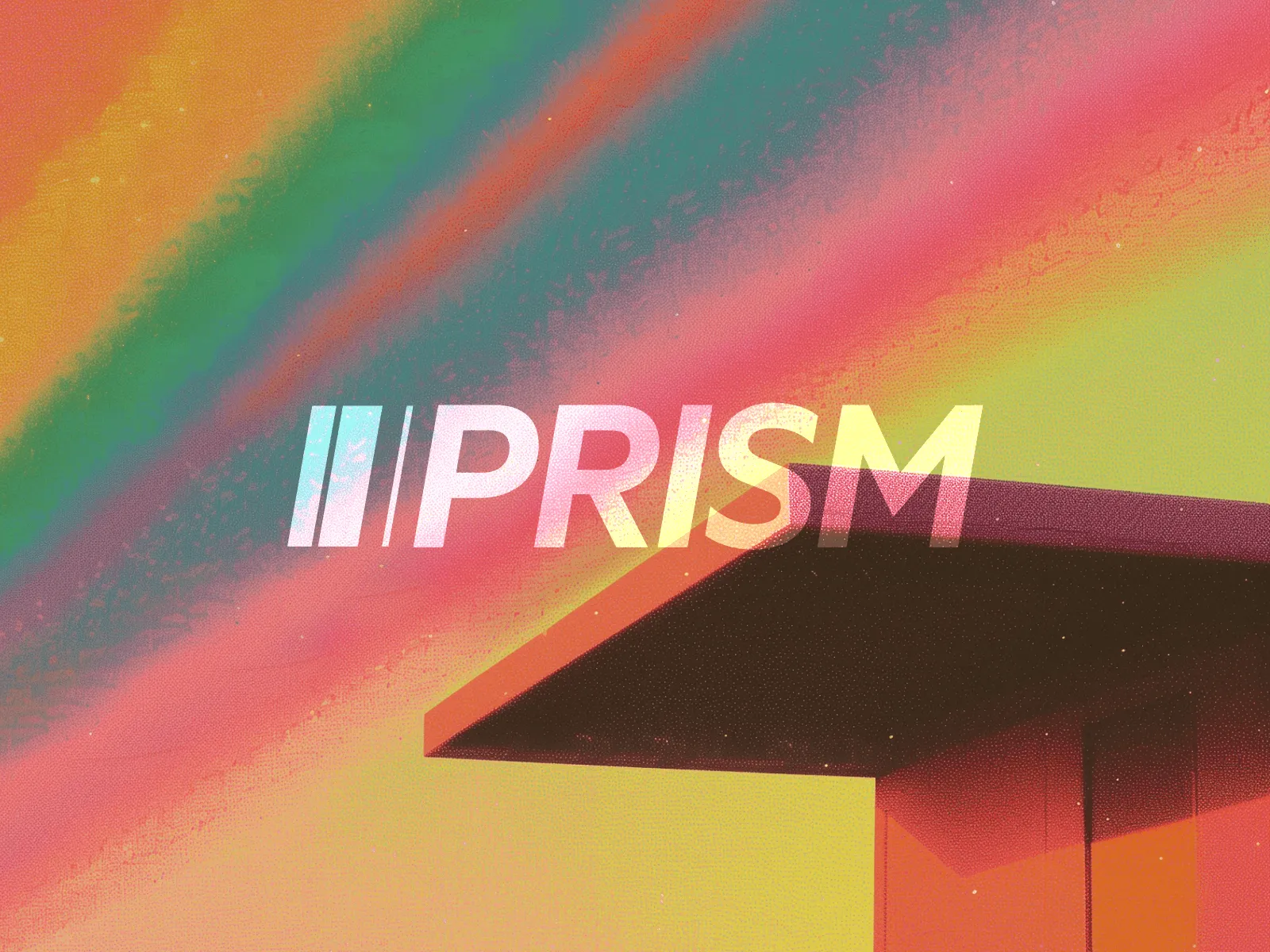 Prism