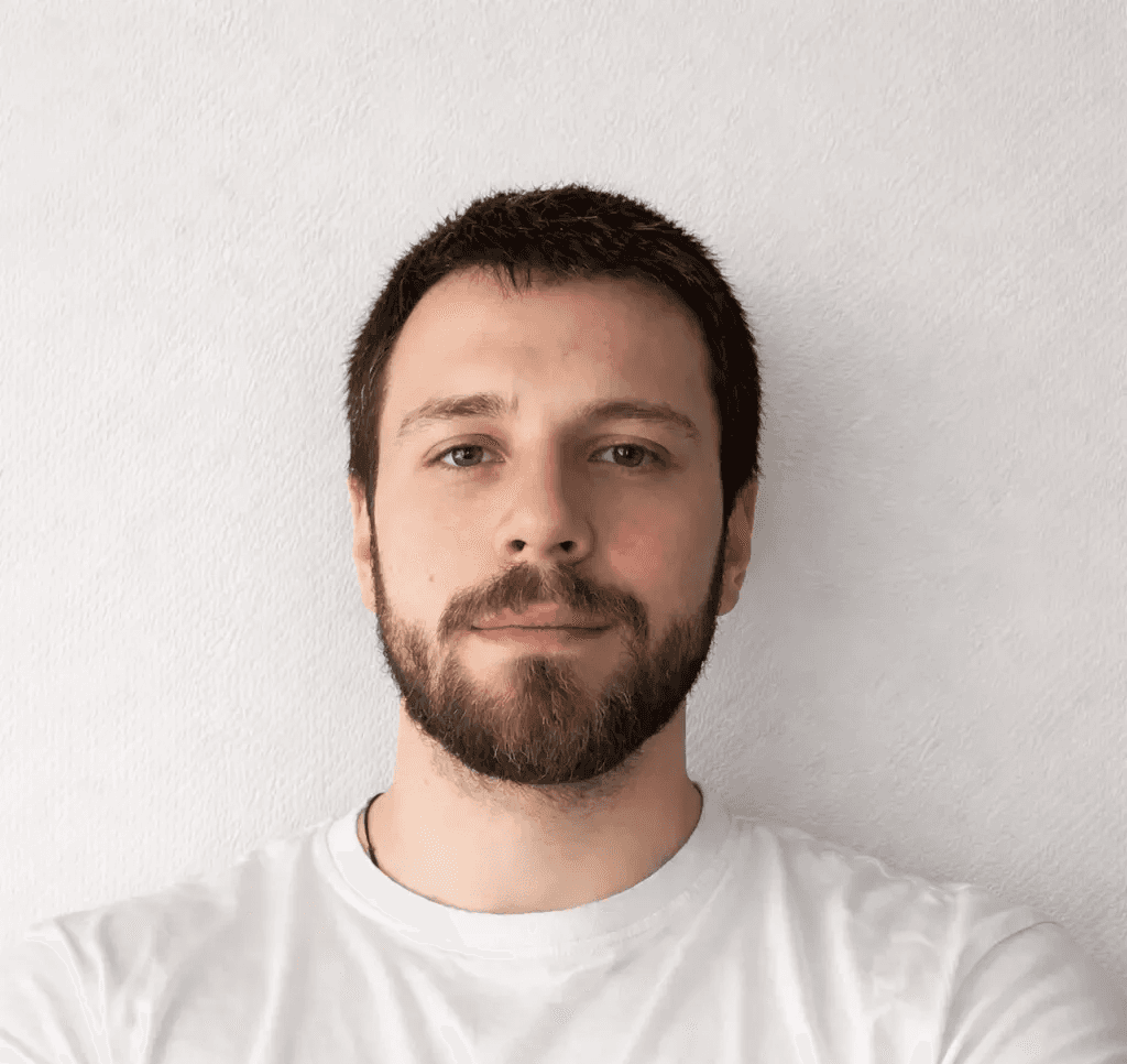 CMO de Keltera Studio