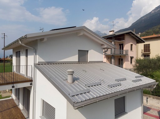 Manto-lamiera-alluminio-lecco (LC) Galimberti-DJI_0240.jpg