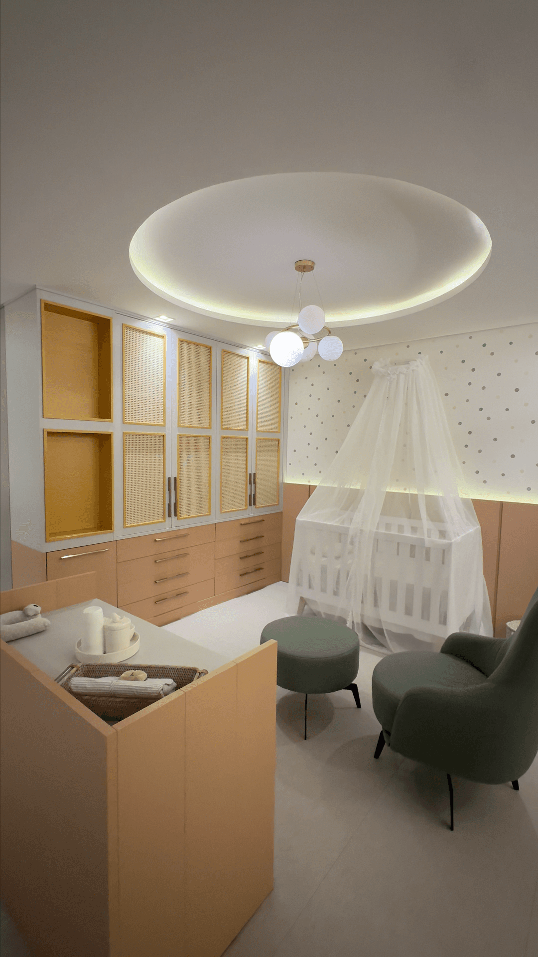 Espaço para sua casa