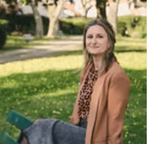 Témoignage d’une personne accompagnée par NOLISS dans son parcours de coaching