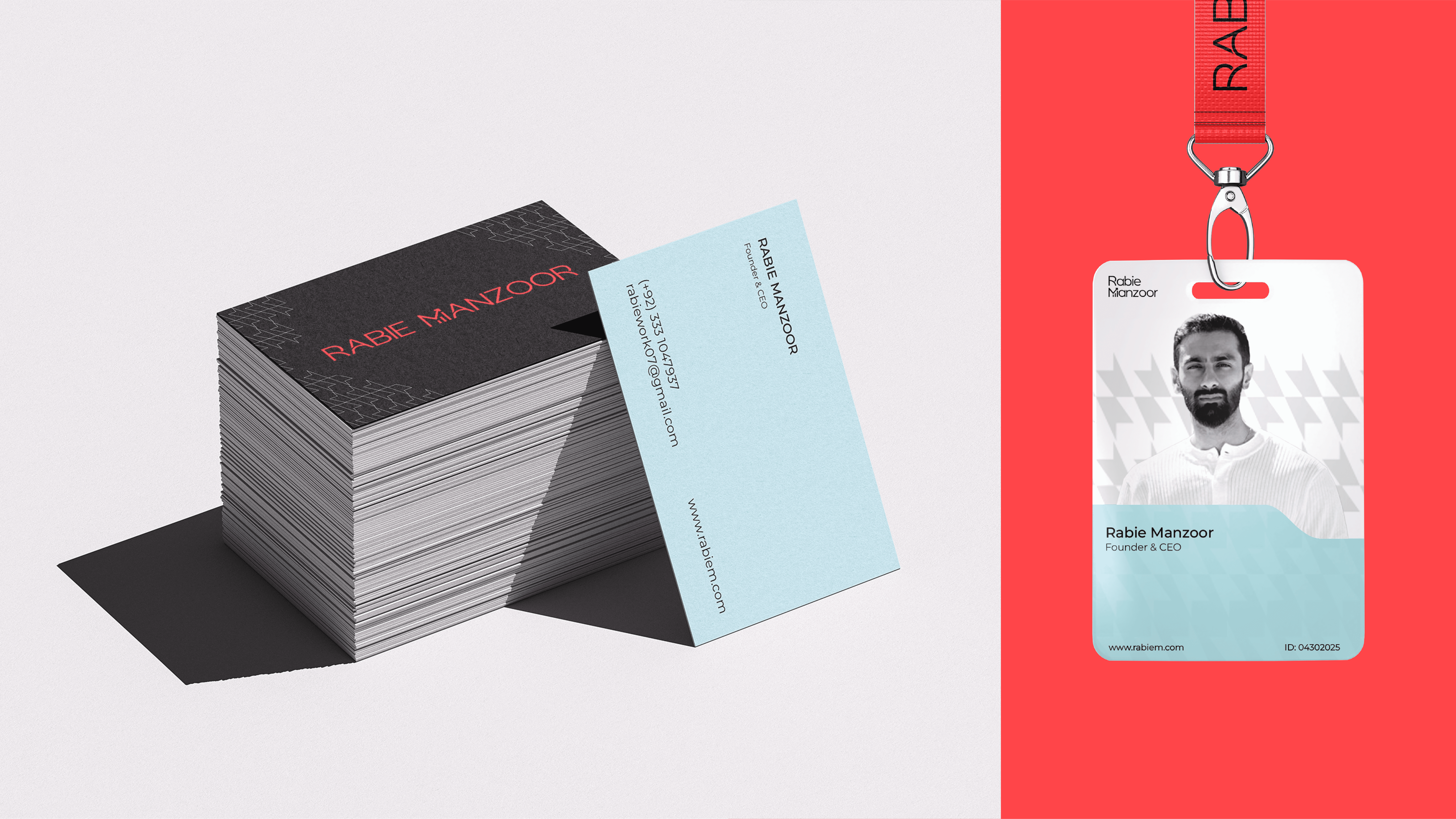 Archin-Project Image